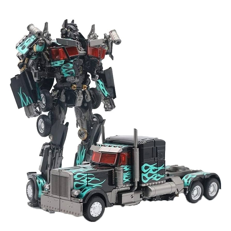 絶版❗️入手困難❗️オプティマス　ポラリス　OPTIMUS POLARIS Optimus Polaris Optifuel Tactical（オプティマス ポラリス